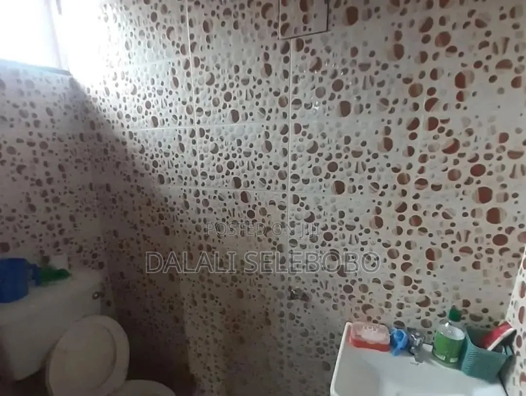 2bdrm Bungalow in Kimara Korogwe for rent