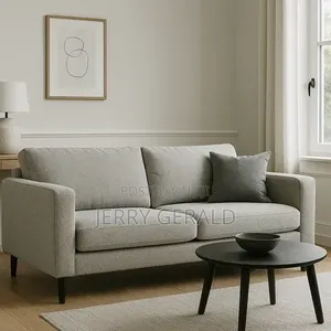 Furnished 3bdrm Apartment in Kinondoni, Masaki for rent