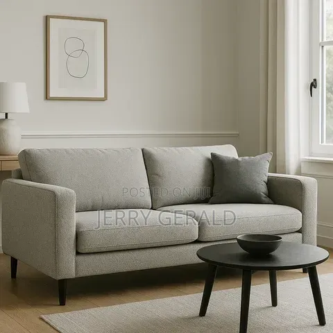 Furnished 3bdrm Apartment in Kinondoni, Masaki for rent