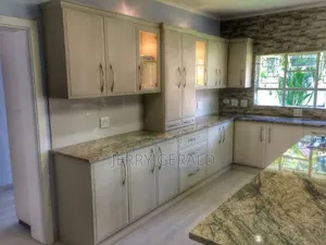 Furnished 3bdrm Apartment in Kinondoni, Masaki for rent
