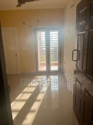 Furnished 3bdrm Apartment in Kinondoni, Masaki for rent