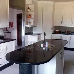 Furnished 2bdrm Apartment in Kinondoni, Masaki for rent