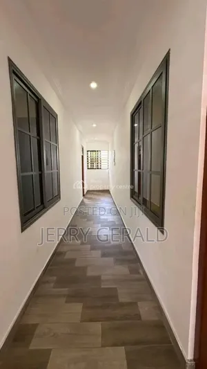 Furnished 2bdrm Apartment in Kinondoni, Masaki for rent