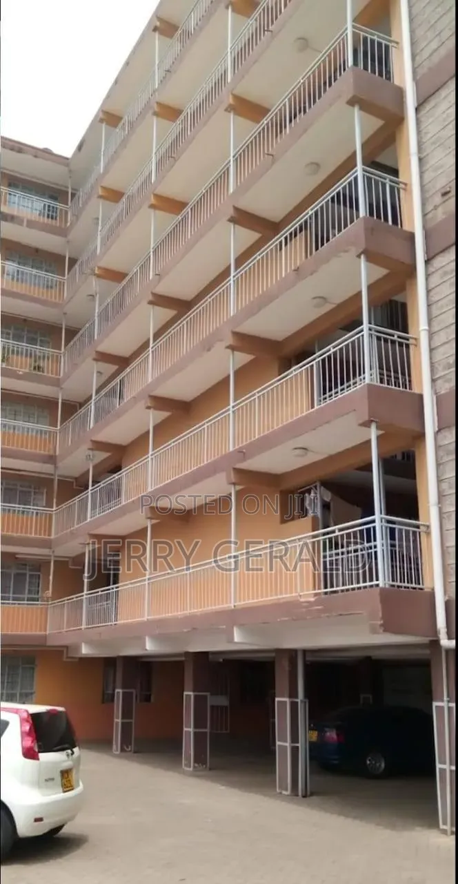 Furnished 2bdrm Apartment in Kinondoni, Oyster Bay for rent