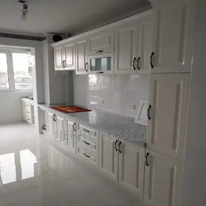 Furnished 2bdrm Apartment in Kinondoni, Oyster Bay for rent
