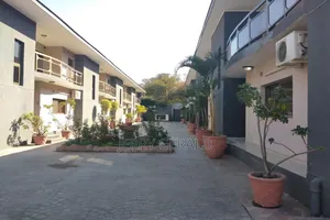Furnished 3bdrm Apartment in Kinondoni, Oyster Bay for rent