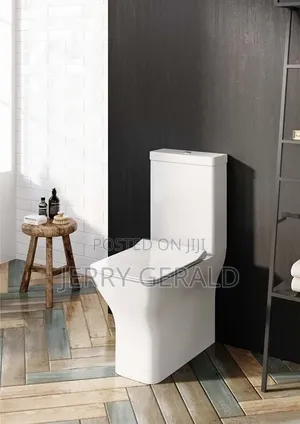 Furnished 3bdrm Apartment in Kinondoni, Oyster Bay for rent