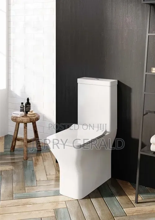 Furnished 3bdrm Apartment in Kinondoni, Oyster Bay for rent