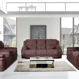 Furnished 2bdrm Apartment in Kinondon, Oyster Bay for rent