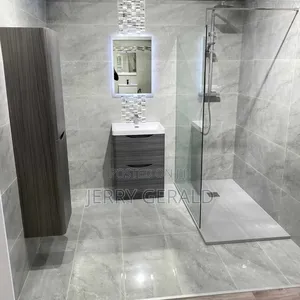 Furnished 2bdrm Apartment in Kinondon, Oyster Bay for rent