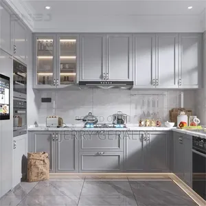 Furnished 2bdrm Apartment in Kinondon, Oyster Bay for rent