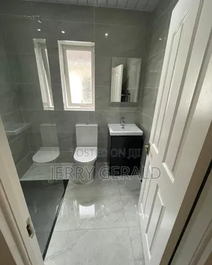 Furnished 3bdrm Apartment in Kinondoni, Oyster Bay for rent