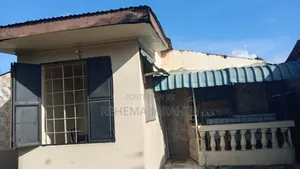 3bdrm House in Rehema Ibrahim, Vingunguti for Rent