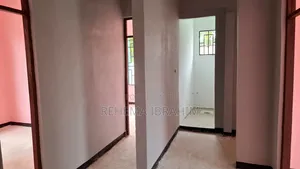 3bdrm House in Rehema Ibrahim, Vingunguti for Rent