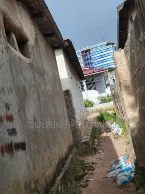 Plot for Sale Mwanza Nera