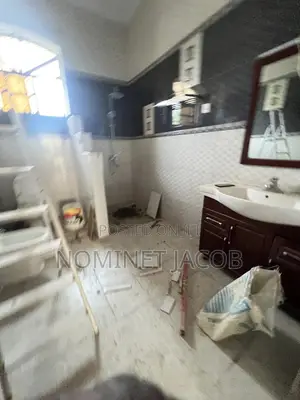 3bdrm Apartment in Msasani for rent