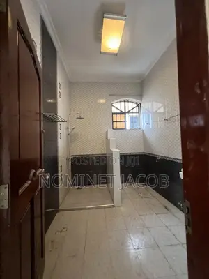 3bdrm Apartment in Msasani for rent