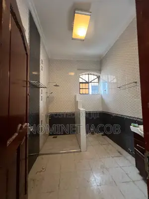 3bdrm Apartment in Msasani Beach for rent