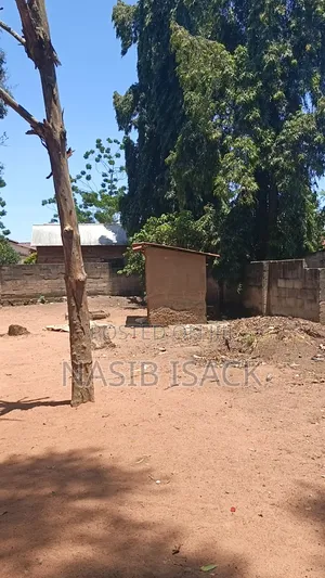 Furnished 3bdrm House in Igoma for sale