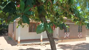 Furnished 3bdrm House in Igoma for sale