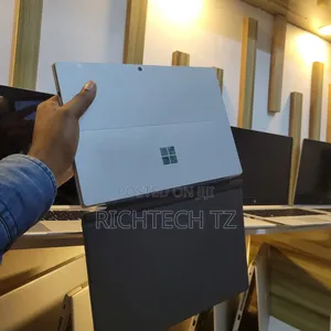 Laptop Microsoft Surface Pro 4 8GB Intel Core i7 SSD 256GB