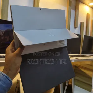 Laptop Microsoft Surface Pro 4 8GB Intel Core i7 SSD 256GB
