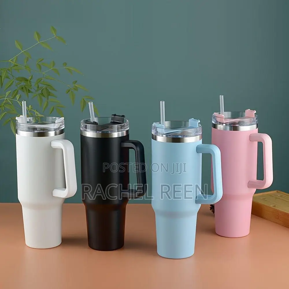 Stanley Cup Lita Moja Na Nusu Available