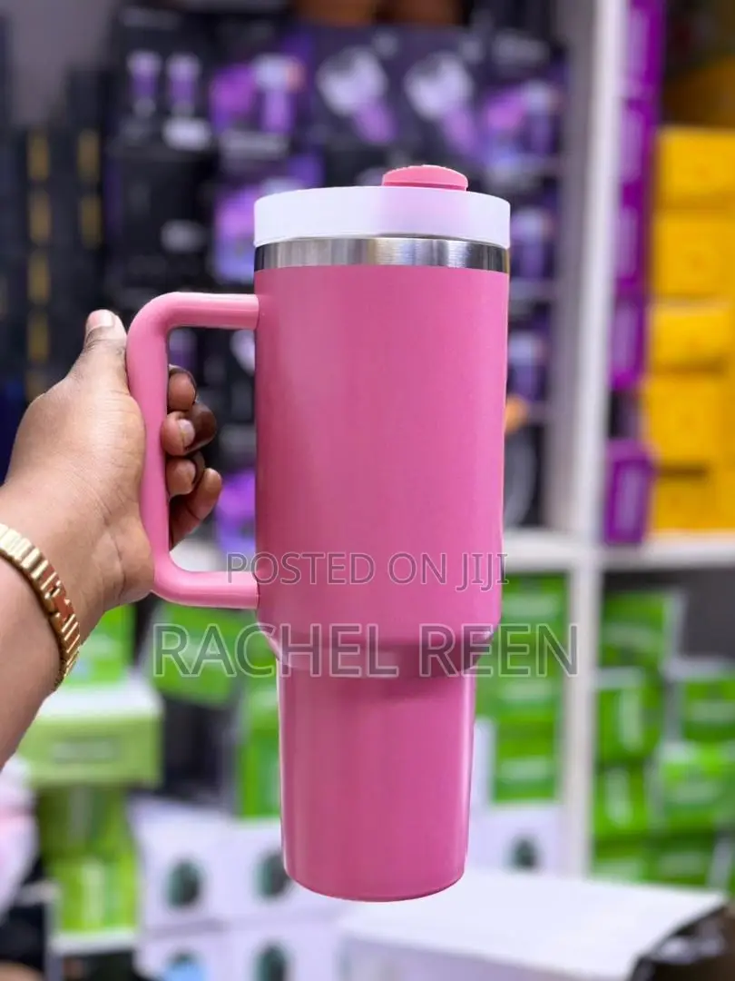 Stanley Cup Lita Moja Na Nusu Available