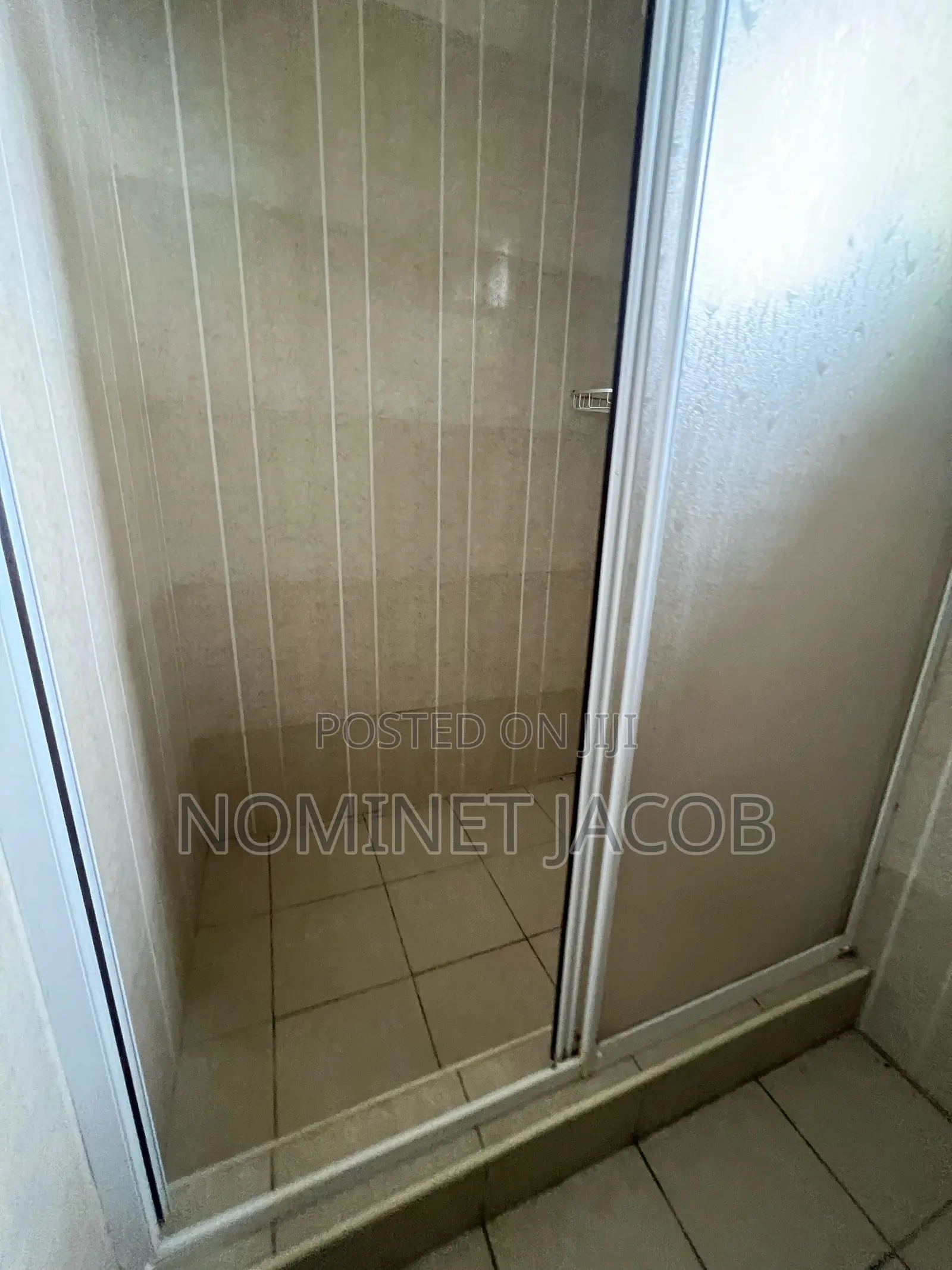 Furnished 2bdrm Apartment in Mikocheni Dar Es for rent