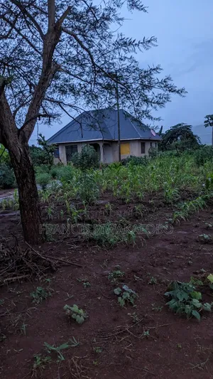 3bdrm House in Dalali Francis, Kingolwira for sale