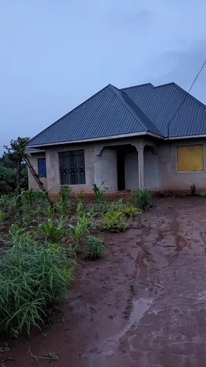 3bdrm House in Dalali Francis, Kingolwira for sale