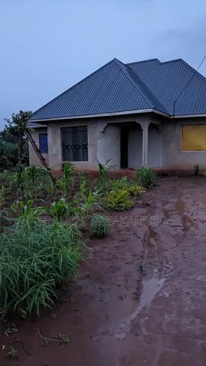 3bdrm House in Dalali Francis, Kingolwira for sale