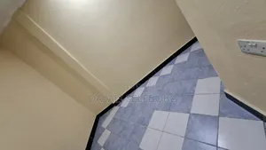 Studio Apartment in Sinza Mori for rent