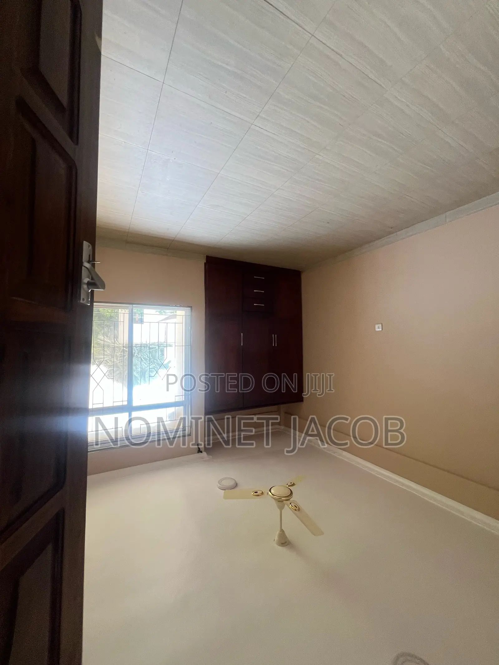 3bdrm Apartment in Mbezi Beach Kwa Zena for rent