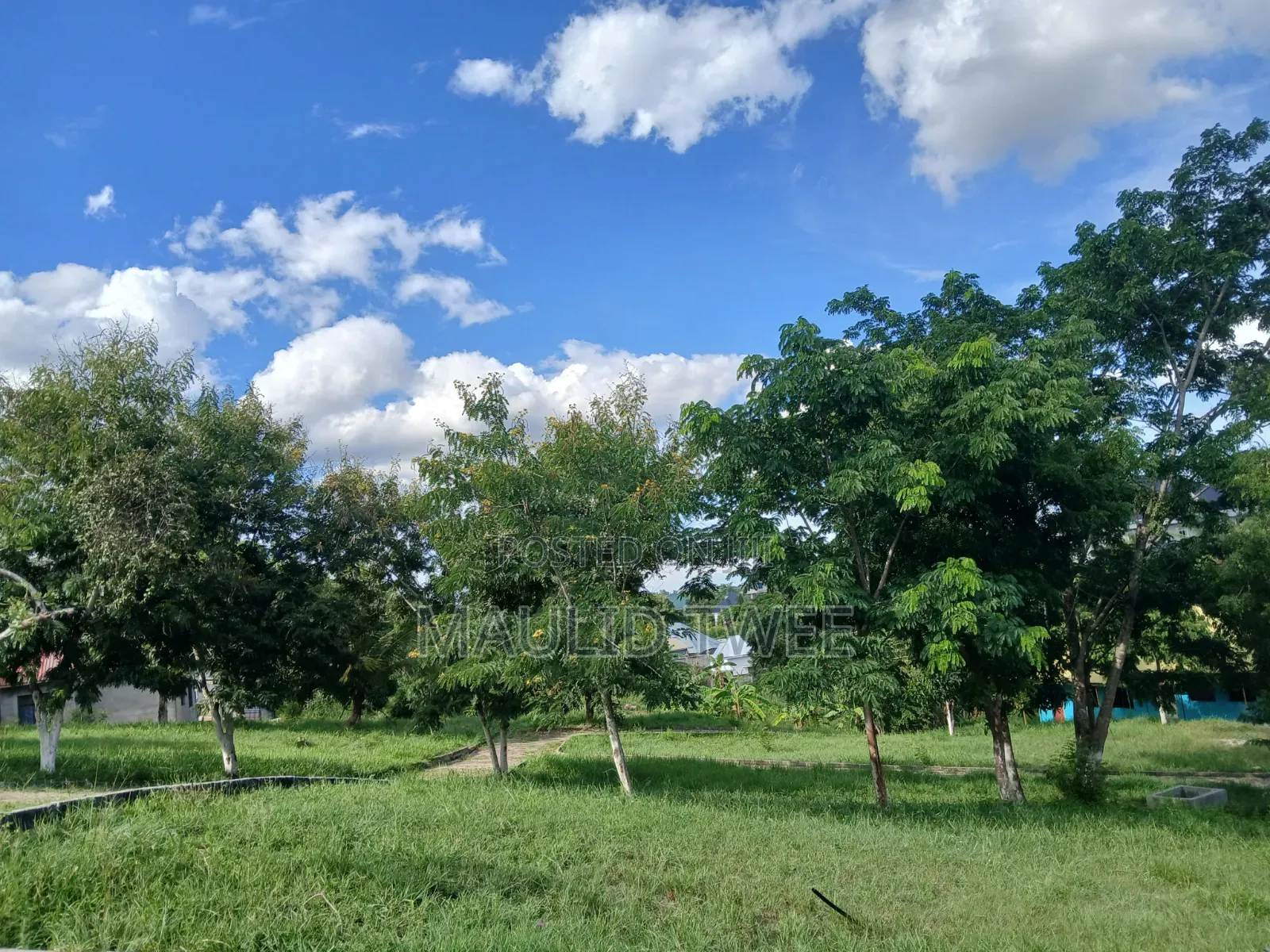 Eneo Linauzwa Mkuranga