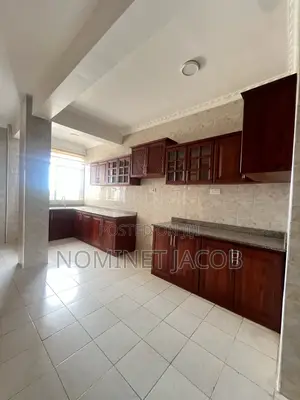 3bdrm Apartment in Mbezi Beach Dar Es for rent