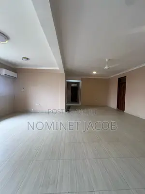 3bdrm Apartment in Mbezi Beach Dar Es for rent