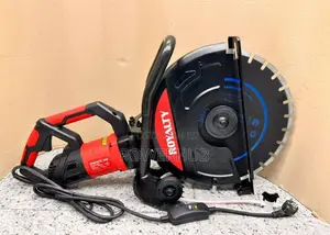 Wall Chaser