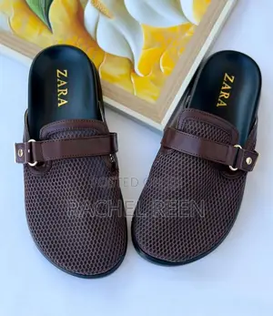 New Prada Original Available