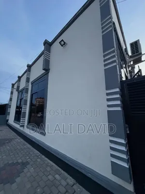 1bdrm Apartment in Makumbusho, Kijitonyama for rent