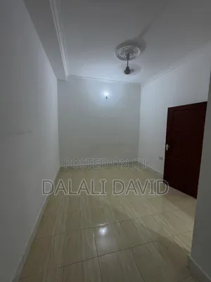 1bdrm Apartment in Makumbusho, Kijitonyama for rent