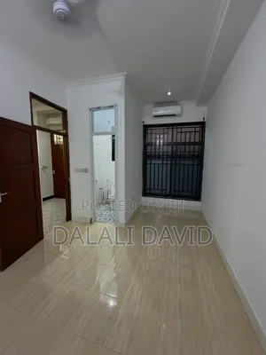 1bdrm Apartment in Makumbusho, Kijitonyama for rent
