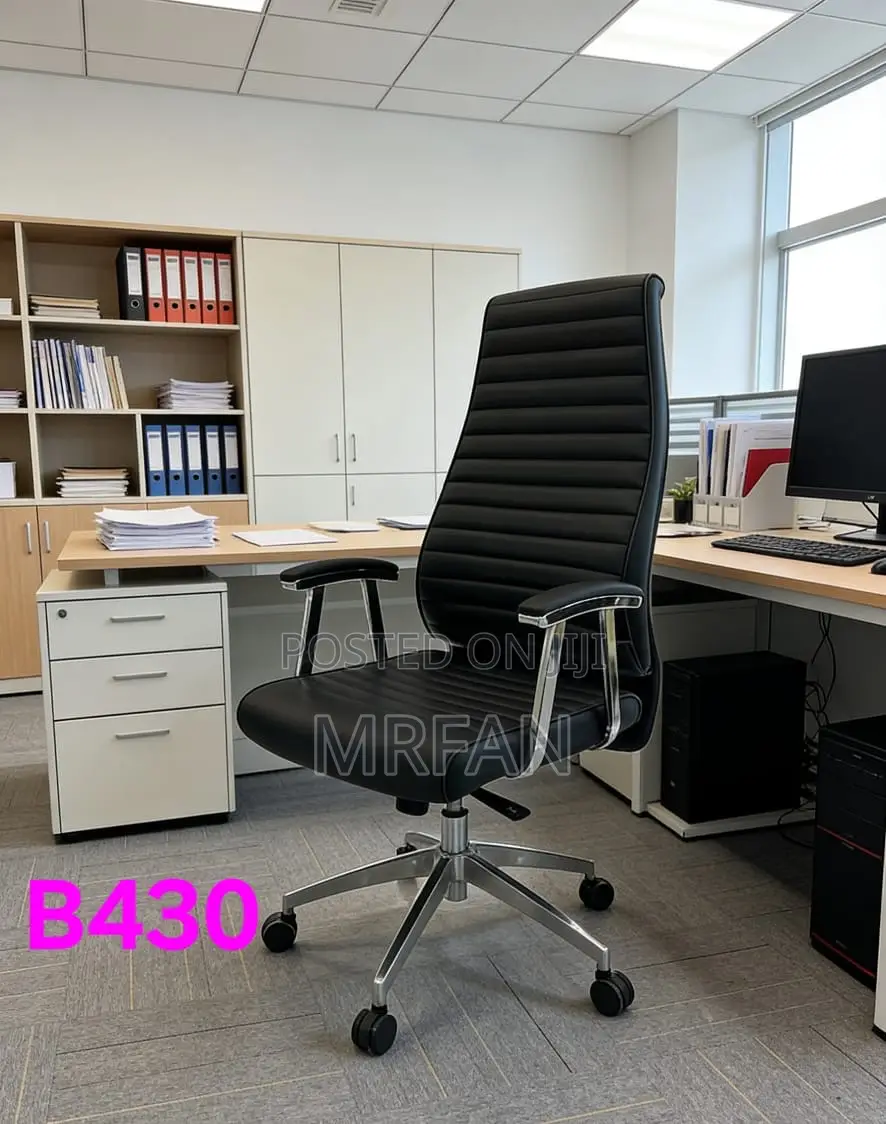 Office Now Available Kiti Md B430