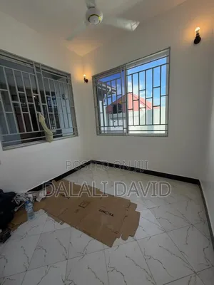 2bdrm Shared Apartment in Mwananyamala for rent