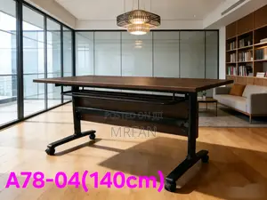 Computer Table
