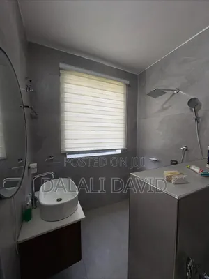 Furnished 2bdrm Apartment in Mbezi Beach Rainbow for rent
