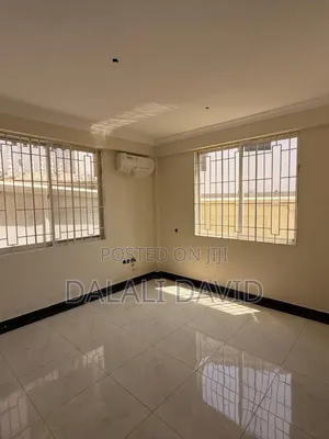 3bdrm Villa in Msasani Beach for rent