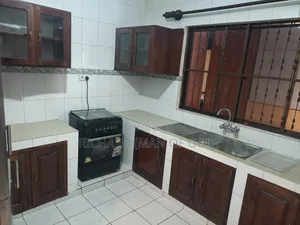 3bdrm Bungalow in Arusha for rent