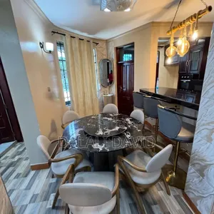 Mini Flat in Bahari Beach, Kunduchi for rent
