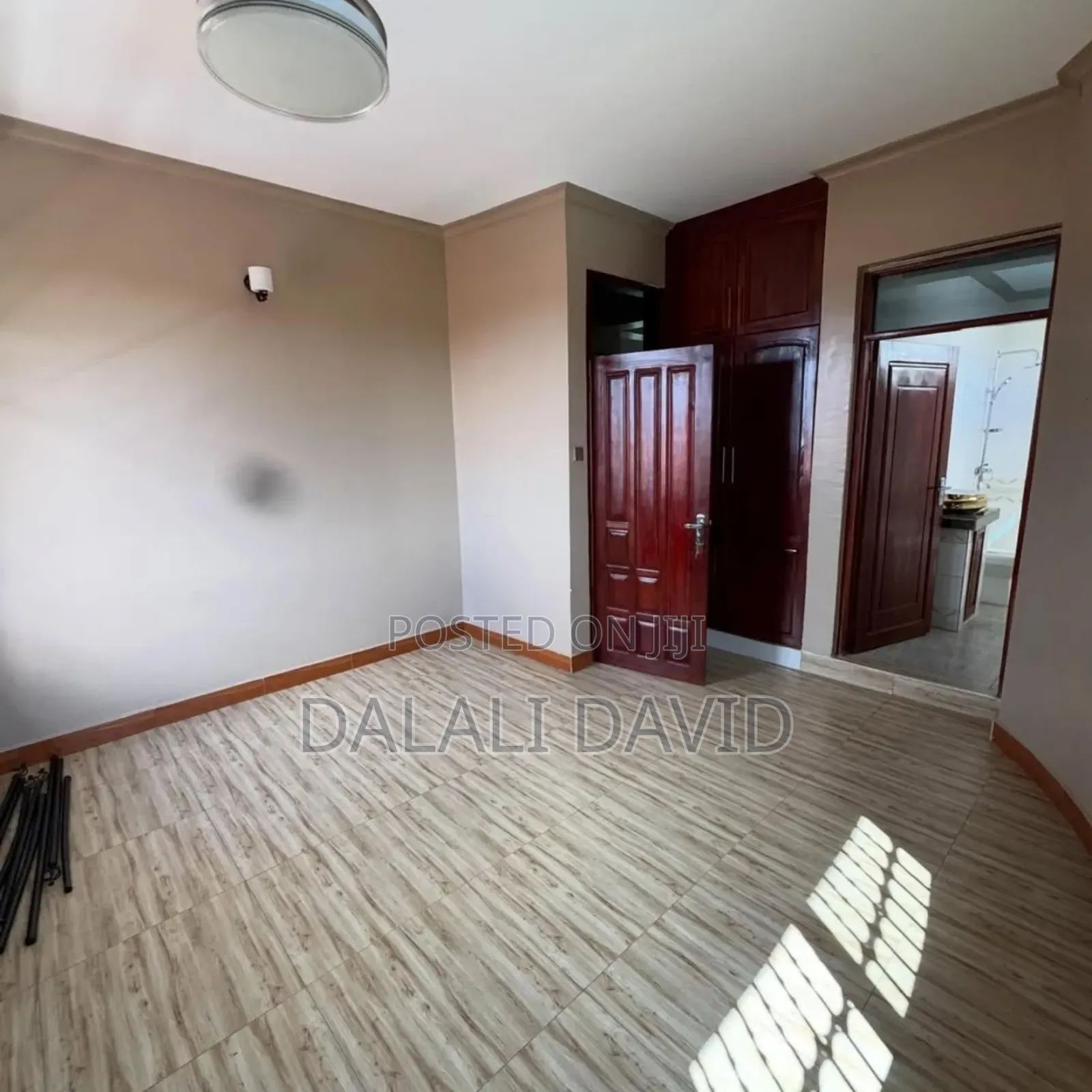 Mini Flat in Bahari Beach, Kunduchi for rent